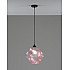 Подвесной светильник Rozy V11659-1P