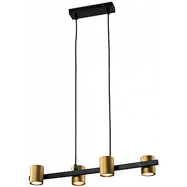 Подвесной светильник Chloe 3153-304