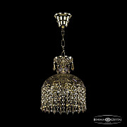 Подвесной светильник 1478 14781/22 G Drops M801