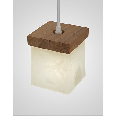 Подвесной светильник PS1N 000063377