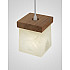 Подвесной светильник PS1N 000063377