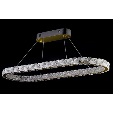 Подвесной светильник Este Este L 1.5.100x35.100 N