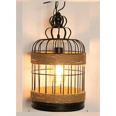 Подвесной светильник 000030587