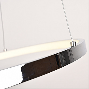 Подвесной светильник Zenda01