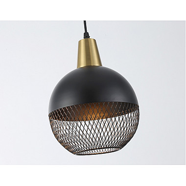 Подвесной светильник TRADITIONAL TR8504