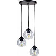 Подвесной светильник PS1N 000040301