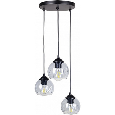 Подвесной светильник PS1N 000040301