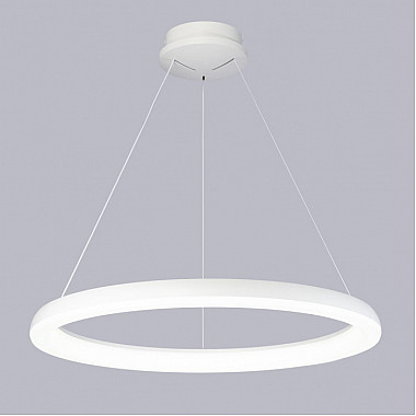 Подвесной светильник Юпитер CL730B090S