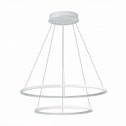 Подвесной светодиодный светильник ST Luce ST603.543.56