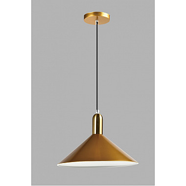 Подвесной светильник Forli V11549-1P