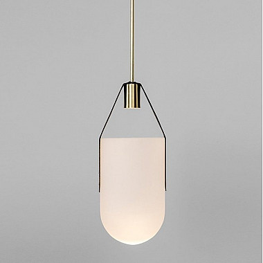 Подвесной светильник 40.2332