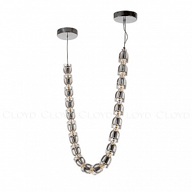 Подвесной светильник Rachmaninoff 11415