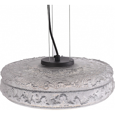 Подвесной светильник Antike SL6143.403.01