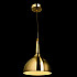 Подвесной светильник Arte Lamp Pendants A9077SP-1AB