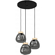 Подвесной светильник MAGACELA 390319