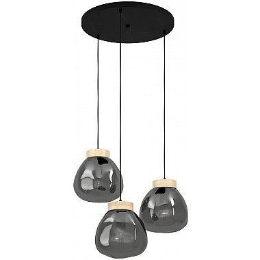 Подвесной светильник MAGACELA 390319