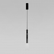 Подвесной светильник Swan 50253/1 LED черный