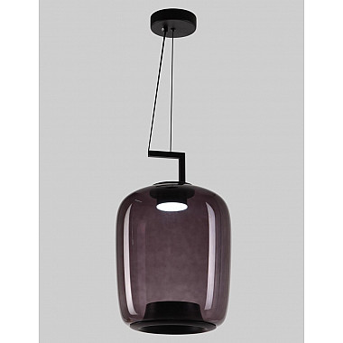 Подвесной светильник F2824-28