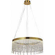 Подвесной светильник 26033-0.4-01