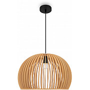 Подвесной светильник Roots MOD195PL-01W1