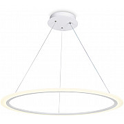 Подвесной светильник ACRYLICA FA4345