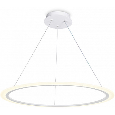 Подвесной светильник ACRYLICA FA4345