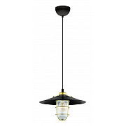 Подвесной светильник Gleaston 49929