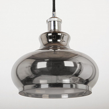 Подвесной светильник Abrasax SD788 Blue