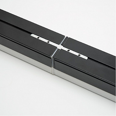 Подвесной светильник 41338