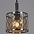 Подвесной светильник 04004-0.9-03 AB