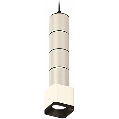 Подвесной светильник Techno Spot XP7805001