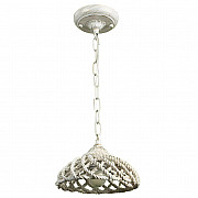 Подвесной светильник Arte Lamp Twisted A5358SP-1WG