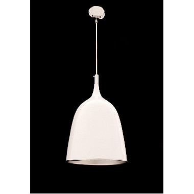 Подвесной светильник Beltone LDP 081029 WT