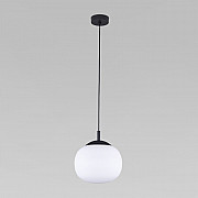 Подвесной светильник Vibe 4759 Vibe