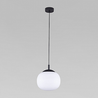 Подвесной светильник Vibe 4759 Vibe