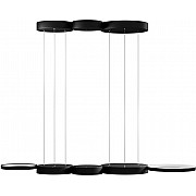 Подвесной светильник Kioga LE110L-5B