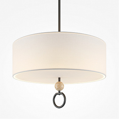 Подвесной светильник Glamping MOD437PL-05B