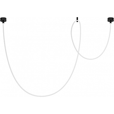 Подвесной светильник TROPIC 043397