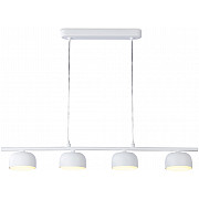 Подвесной светильник TECHNO SPOT TN71037