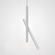 Подвесной светильник LC-11-1606