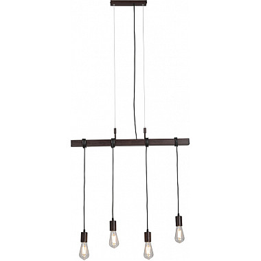 Подвесной светильник V47160-7/4S