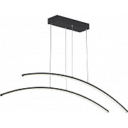 Подвесной светильник V2709-1/2S