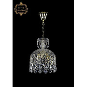 Подвесной светильник Универсальная 14.03.3.d22.Gd.L