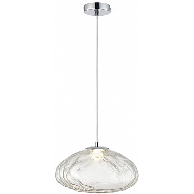 Подвесной светильник Isola WE219.02.103