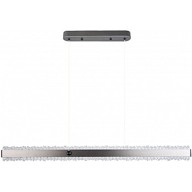 Подвесной светильник Платлинг 377014801