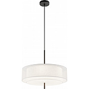 Подвесной светильник Bergamo MOD613PL-05W1