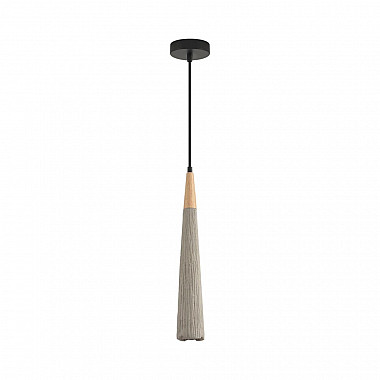 Подвесной светильник Eoliana 8351/1C