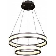 Подвесной светильник Lor APL.666.03.50