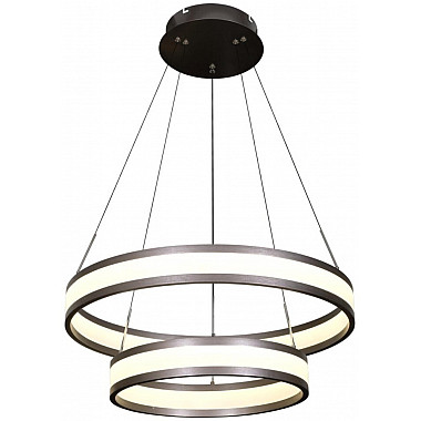 Подвесной светильник Lor APL.666.03.50