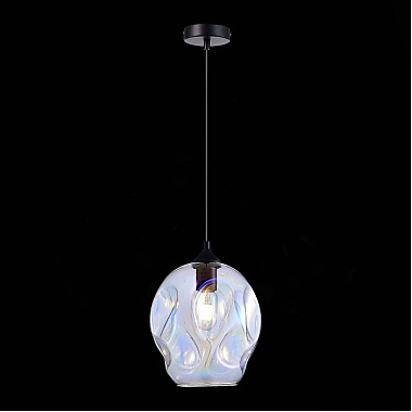 Подвесной светильник Idesia SL1188.413.01